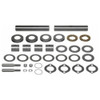 Steering King Pin Set for 1960-1970 Chevrolet / GMC Front 2pc 30401
