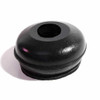 Suspension Ball Joint Boot for 1948-1961 Jaguar Mark IV 1Pc. Upper and Lower