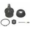 Ball Joint for 1997-1999 Domestics 1pc Front Lower 11077
