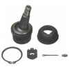 Ball Joint for 1997-1999 Domestics 1pc Front Lower 11077