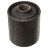 Control Arm Bushing for 1984-1985 Domestics 1pc Rear Lower 19105