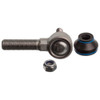 Steering Tie Rod End for 1995-2004 Domestics 1pc 29511