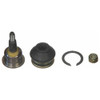 Ball Joint for 1994-2000 Domestics 1pc Front Upper 11080