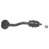 Stabilizer Bar Link for 1996-1998 Domestics 1pc Front 18373