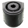 Control Arm Bushing for 1996-2007 Domestics 1pc Front Lower 16342