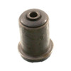 Control Arm Bushing for 1976-1978 Domestics 1pc Rear Lower 19107