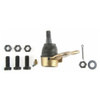 Ball Joint for 1999-2005 Oldsmobile / Pontiac Front Lower 2pc 11081