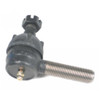 Steering Tie Rod End for 1935-1936 Domestics Front Left Right 26364