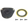 Strut Mount for 1998-2005 Buick Riviera and More