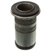 Steering Idler Arm Bushing for 1958-1962 Domestics 1pc Front 18063