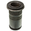 Steering Idler Arm Bushing for 1958-1962 Domestics 1pc Front 18063