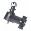 Steering Tie Rod End for 1940-1940 Willys Front Left 25175