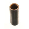 Leaf Spring Bushing for 1955-1970 Domestics 1pc Front 35193
