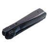 Control Arm for 1977-1988 Domestics 1pc Rear Upper 18068