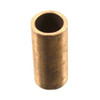 Leaf Spring Bushing for 1940-1970 Domestics 1pc Front 35194