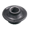 Control Arm Bushing for 1984-2000 Domestics 1pc Front Lower 18520