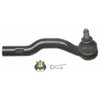 Steering Tie Rod End for 1993-2000 Lexus / Toyota Front Left 28249