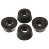 Stabilizer Bar Bushing for 1937-1940 Domestics 1pc Rear 22147
