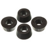 Stabilizer Bar Bushing for 1937-1940 Domestics 1pc Rear 22147