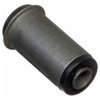 Leaf Spring Bushing for 1938-1966 Domestics 1pc Front 35195