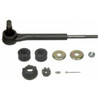 Stabilizer Bar Link for 1985-2002 Domestics 1pc Front 18380