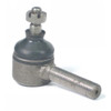 Steering Tie Rod End for 1969-1974 Audi 100 Series