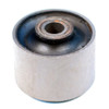 Control Arm Bushing for 1959-1967 Domestics 1pc Rear Upper 18521
