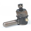 Steering Tie Rod End for 1950-1950 Studebaker Front Left Right 26375