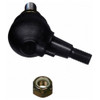 Ball Joint for 1994-2008 Domestics 1pc Front Lower 11088