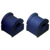 Stabilizer Bar Bushing for 1986-1997 Ford Aerostar