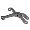 Control Arm for 1939-1940 Dodge Deluxe and More