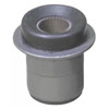 Control Arm Bushing for 1967-1973 Domestics 1pc Front Upper 22150