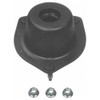 Strut Mount for 1992-1996 Lexus Rear 2pc 18078