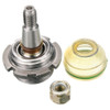 Ball Joint for 1982-1990 Domestics 1pc Front Lower 11094