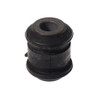 Control Arm Bushing for 1999-2006 Domestics 1pc Rear Lower, 16375