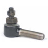 Steering Tie Rod End for 1939-1949 Studebaker Front Left Right 26379