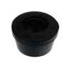 Track Bar Bushing for 1987-1988 Domestics 1pc Rear Left 18529 Track Bar Bushing for 1987-1988 Domestics 1pc Rear Left 18529