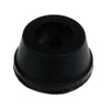 Track Bar Bushing for 1987-1988 Domestics 1pc Rear Left 18529
