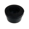 Track Bar Bushing for 1987-1988 Domestics 1pc Rear Left 18529
