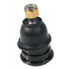 Ball Joint for 1991-1996 Domestics 1pc Front Lower 11099