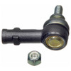 Steering Tie Rod End for 1994-2004 Mercedes-Benz Front 28078