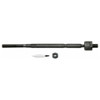 Steering Tie Rod End for 1998-1998 Volkswagen Front 28265