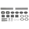 Steering King Pin Set for 1964-1970 Chevrolet / GMC Front 2pc 30419