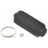 Rack and Pinion Bellows for 1983-1990 Dodge Colt and More