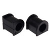Stabilizer Bar Bushing for 1999-2006 Chevrolet / Suzuki Front 2pc 16378