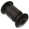 Control Arm Bushing for 1997-2004 Domestics 1pc Front Lower 22157