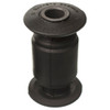 Control Arm Bushing for 1997-2004 Domestics 1pc Front Lower 22157