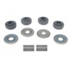 Strut Rod Bushing Kit for 1962-1963 Ford Falcon and More
