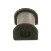 Stabilizer Bar Bushing for 1984-1987 Domestics 1pc Rear 19130