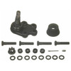 Ball Joint for 1999-2007 Chevrolet / GMC Front Lower 2pc 11101